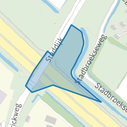 Perceel HTT02-D-5065