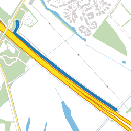 Perceel HTT02-D-5072