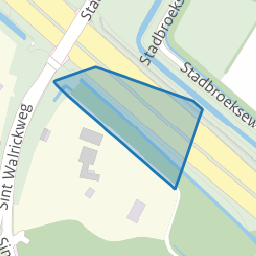 Perceel HTT02-D-5073