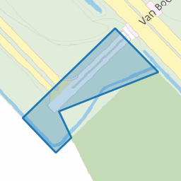 Perceel HTT02-D-5074