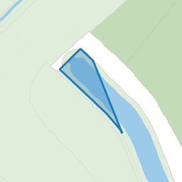 Perceel HTT02-D-5078