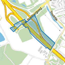 Perceel HTT02-D-5079