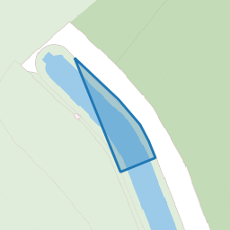 Perceel HTT02-D-5080