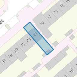 Perceel HTT02-D-5113