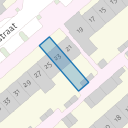 Perceel HTT02-D-5114