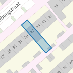 Perceel HTT02-D-5115