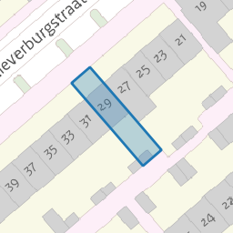 Perceel HTT02-D-5116