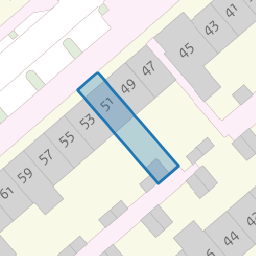 Perceel HTT02-D-5120