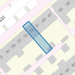 Perceel HTT02-D-5121