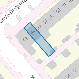 Perceel HTT02-D-5123