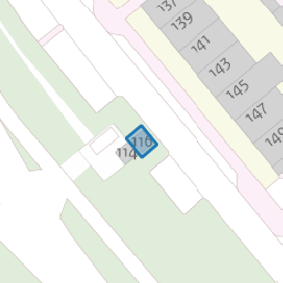 Perceel HTT02-D-5124