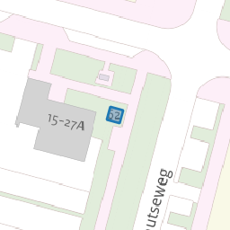 Perceel HTT02-D-5126