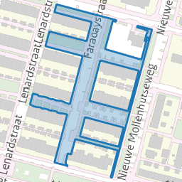 Perceel HTT02-D-5127