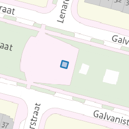 Perceel HTT02-D-5128