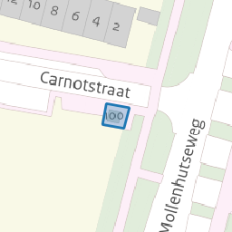 Perceel HTT02-D-5130