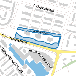 Perceel HTT02-D-5131