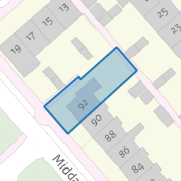 Perceel HTT02-D-5136