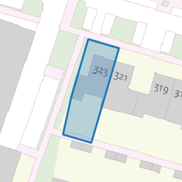 Perceel HTT02-D-5143