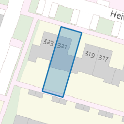 Perceel HTT02-D-5144