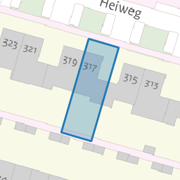 Perceel HTT02-D-5146