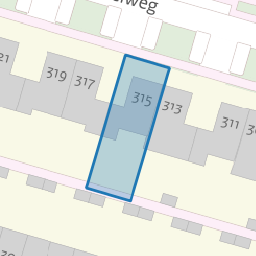 Perceel HTT02-D-5147