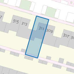 Perceel HTT02-D-5149