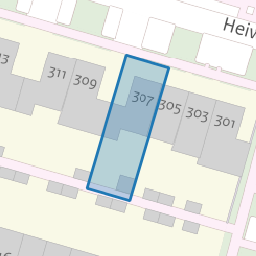 Perceel HTT02-D-5151