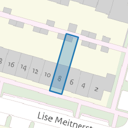 Perceel HTT02-D-5170