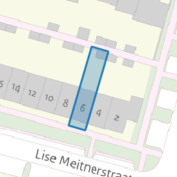 Perceel HTT02-D-5171