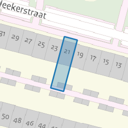 Perceel HTT02-D-5179