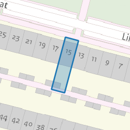 Perceel HTT02-D-5182