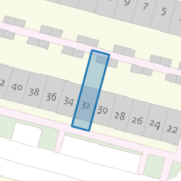 Perceel HTT02-D-5201