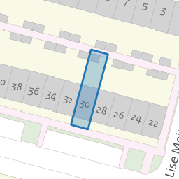 Perceel HTT02-D-5202