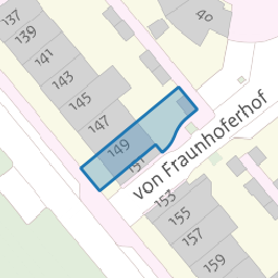 Perceel HTT02-D-5208