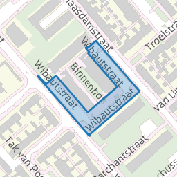 Perceel HTT02-D-5211