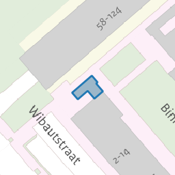 Perceel HTT02-D-5212