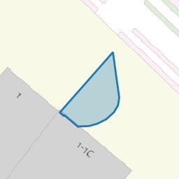 Perceel HTT02-D-5216