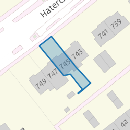 Perceel HTT02-D-5223