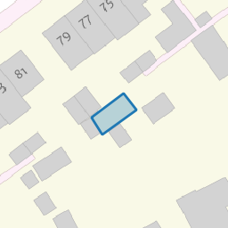 Perceel HTT02-D-5224