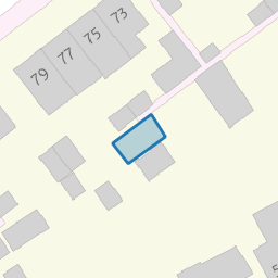 Perceel HTT02-D-5225