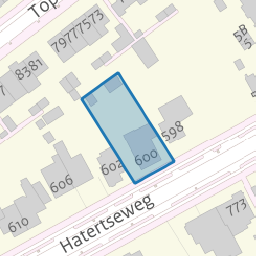 Perceel HTT02-D-5226