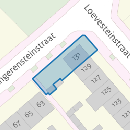Perceel HTT02-D-5227
