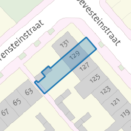 Perceel HTT02-D-5228