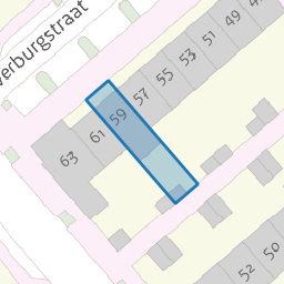 Perceel HTT02-D-5237