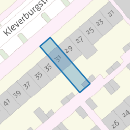 Perceel HTT02-D-5239