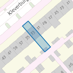 Perceel HTT02-D-5240