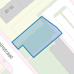 Perceel HTT02-D-5244