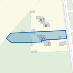 Perceel HTT02-D-5247