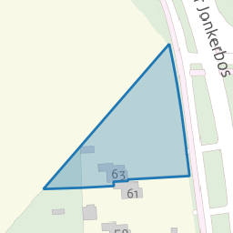 Perceel HTT02-D-5249