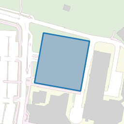 Perceel HTT02-D-5250